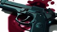 Karnataka: 55-Year-Old Woman Dies by Suicide at Home using Licensed Revolver Karnataka: 55-year-old woman dies by suicide at home using licensed revolver