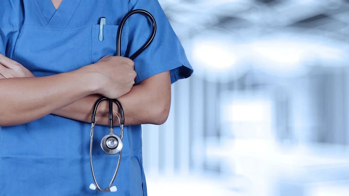 Bengal Govt Cancels Medical Education Promotion Panel, Orders Fresh Selection Process - null