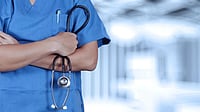 Bengal Govt Cancels Medical Education Promotion Panel, Orders Fresh Selection Process