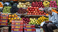 Two Fruit Vendors Killed After Dispute in Nagpur; Three Accused Held Two Fruit Vendors Killed After Dispute in Nagpur; Three Accused Held