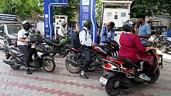 Ethanol Blending Still an ‘Experiment’, Impact to Be Clearer by Next Year: Govt tells SC - AP