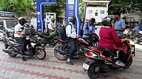 AP : Government Cuts Excise Duty to Accelerate Ethanol Adoption
