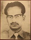 Rajkamal Choudhary: Chronicler Of Indian Modernity Sans Illusions Rajkamal Choudhary