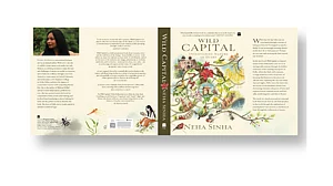 Wild Capital by Neha Sinha