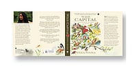 Wild Capital by Neha Sinha