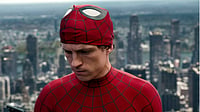 Spider-Man: Brand New Day India Release Gets Major Update As Bookings Open Soon IMDb : Spider-Man: Brand New Day India Release Gets Major Update