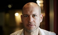 Natalie Portman, Justine Triet and Jacques Audiard Rally Behind Boycotted Israeli Director Nadav Lapid
X : Nadav Lapid