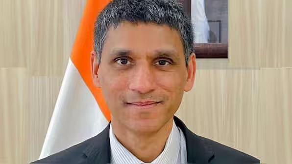 Rudra Gaurav Shresth Appointed India’s Next Ambassador to Turkiye - MEA