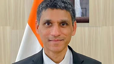 MEA