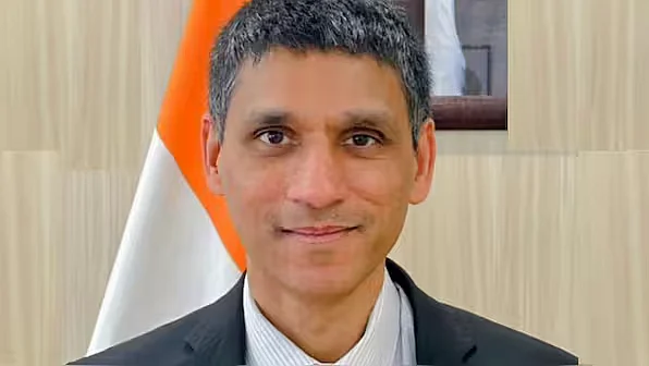 Rudra Gaurav Shresth