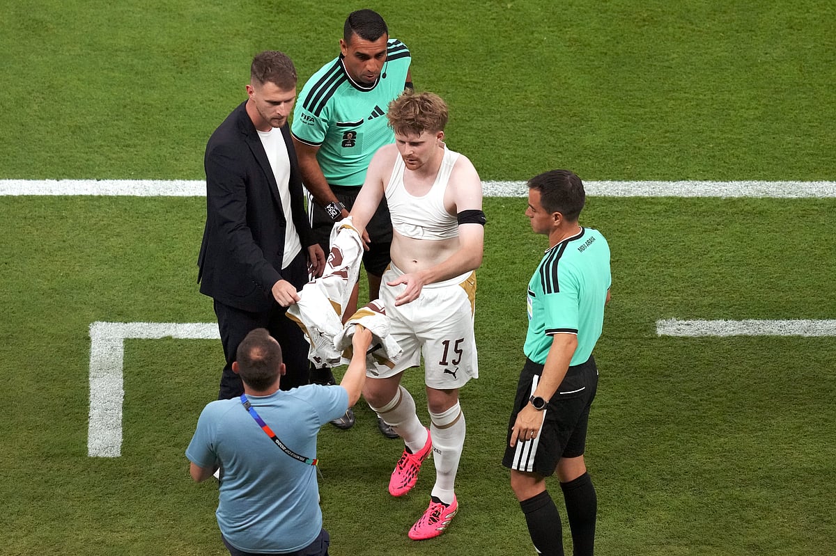 south korea vs czechia fifa world world cup 2026 group a Pavel Sulc  ap photo