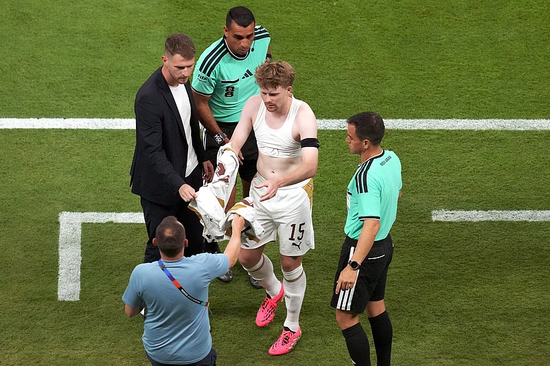 south korea vs czechia fifa world world cup 2026 group a Pavel Sulc ap photo