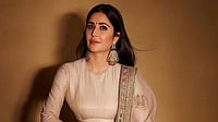 Instagram : Katrina Kaif to return to films with Chandni Bar 2