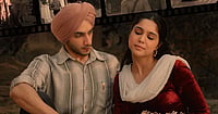 Main Vaapas Aayunga X Review: Netizens Hail Imtiaz Ali's Film Of Love And Longing X : Netizens give thumbs-up to Imtiaz Ali's film Main Vaapas Aayunga