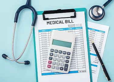 Financial Burden Of Infertility Care Sparks Call For Insurance Coverage