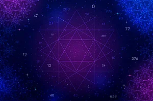 Daily Horoscope, June 13, 2026: What’s In Store For Cancer, Capricorn, Pisces & More