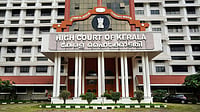 Kerala HC Acquits Woman Sentenced for Killing her Baby; Says She was Under Severe Mental Stress File Photo : Kerala HC Acquits Woman Sentenced for Killing her Baby; Says She was Under Severe Mental Stress