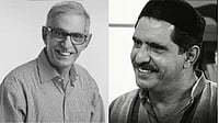 X : Dinyar Tirandaz Dies: Nukkad Actor's Enduring Entertainment Legacy