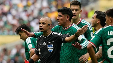 AP Photo/Fernando Llano
