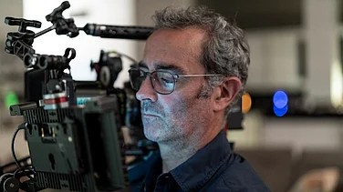 britishcinematographer.co.uk/