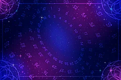 Weekly Horoscope for June 14 to June 20 - null