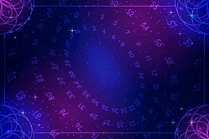 Weekly Horoscope for June 14 to June 20
