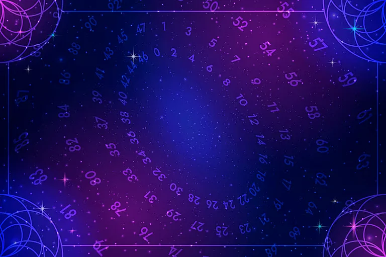 Weekly Horoscope for June 14 to June 20 - null