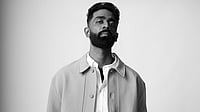 Instagram/Pranit More : Pranit More issues a second apology over Rs 360 biryani remark row 