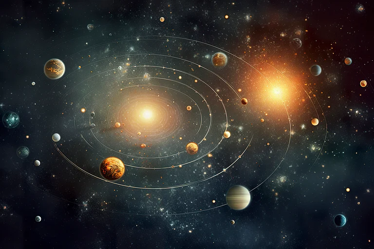 June 14 horoscope - null