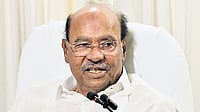 PMK demands TN Govt Shift to Monthly Electricity Billing Cycle