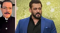 X : Govind Namdev Alleges Kala Hiran Makers Misled Him
