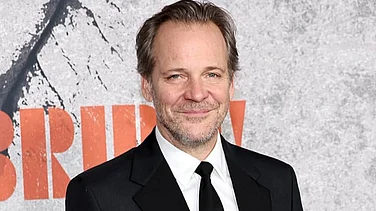 IMDb
