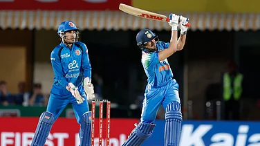 X/BCCI