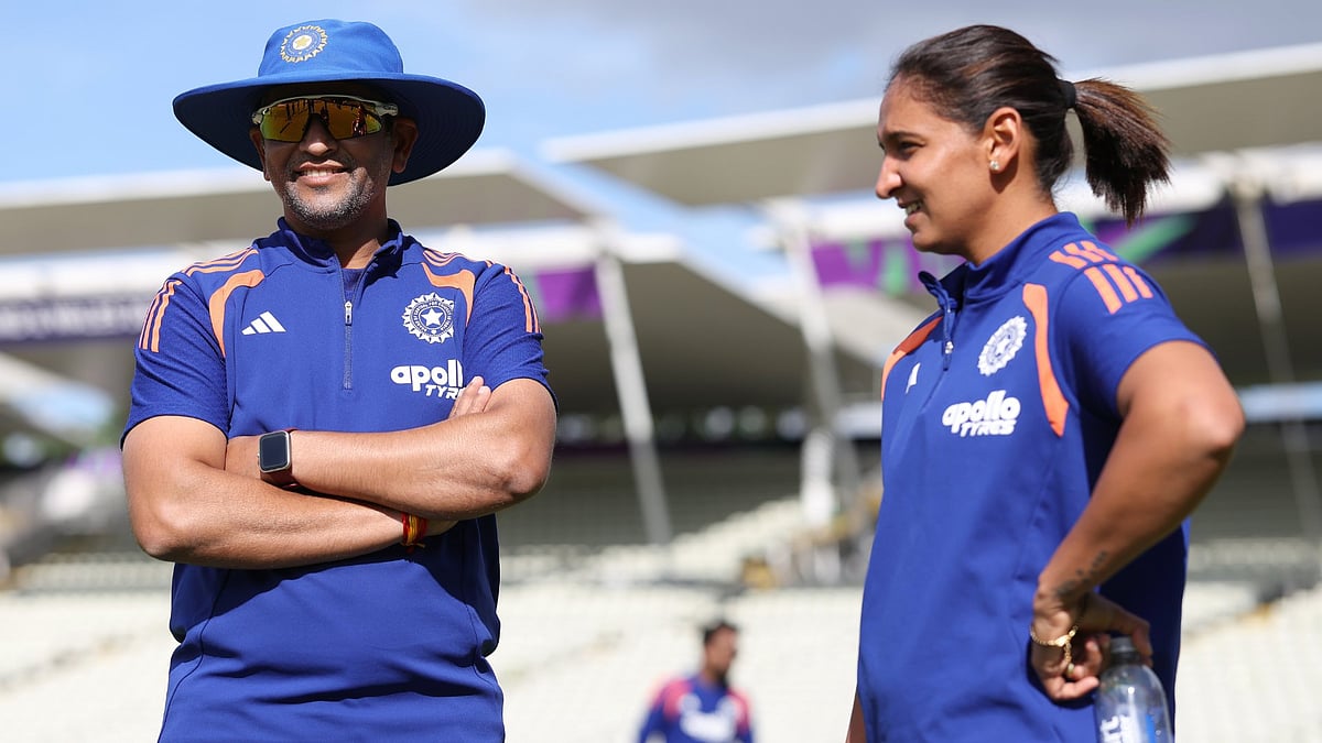 India Women vs Pakistan Women T20 World Cup 2026 Live.