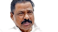 CPI(M) Carrying Out Corrective Measures After Poll Defeat: Govindan