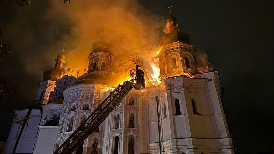X/@poroshenko