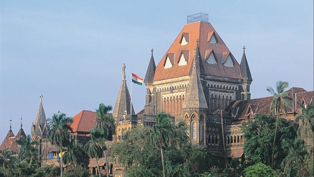 Ex-Judge Patel gets Cop Cover; HC Calls Threats to Him over Syedna Verdict Serious, Seeks Report  - Atul Loke/Outlook