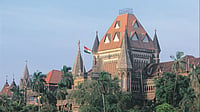 Atul Loke/Outlook : Ex-Judge Patel gets Cop Cover; HC Calls Threats to Him over Syedna Verdict Serious, Seeks Report 