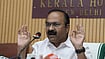 V.D. Satheesan|Keralam Assembly To Move Resolution Seeking Removal of CEC Gyanesh Kumar