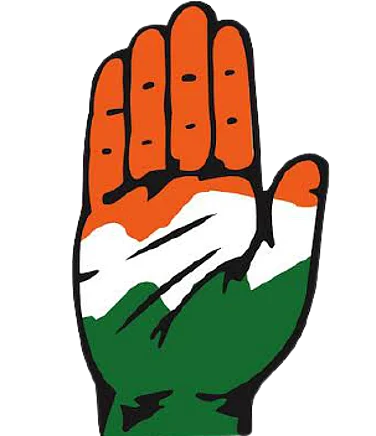 We Are The Largest Parliamentary Force From West Bengal: NCPI In A Social Media Post