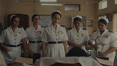 Still - IMDB