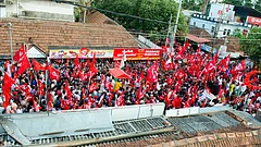 Left in the Lurch: CPI(M)'s Post-Mortem Stops Short Of Fixing Accountability - null