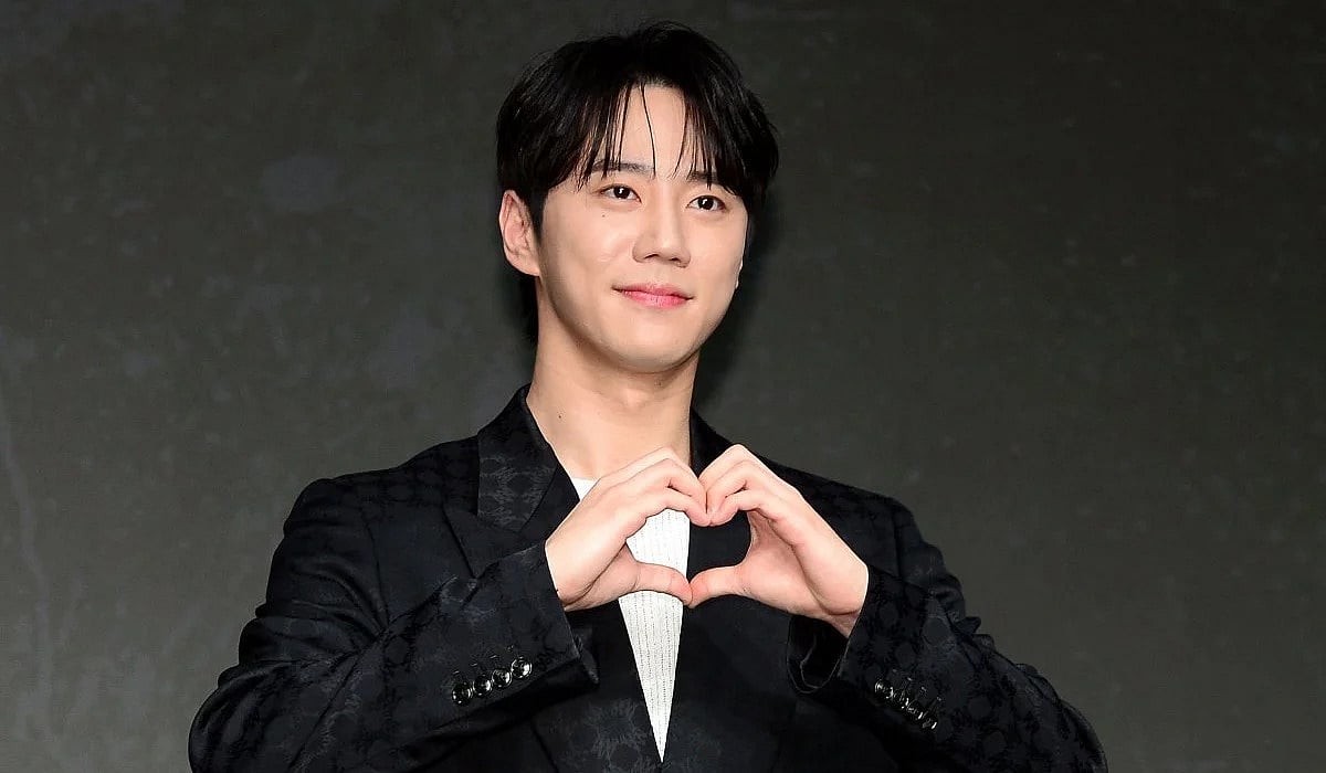 Lee Jun-young - IMDB