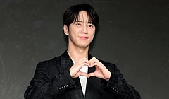 Lee Jun-young - IMDB