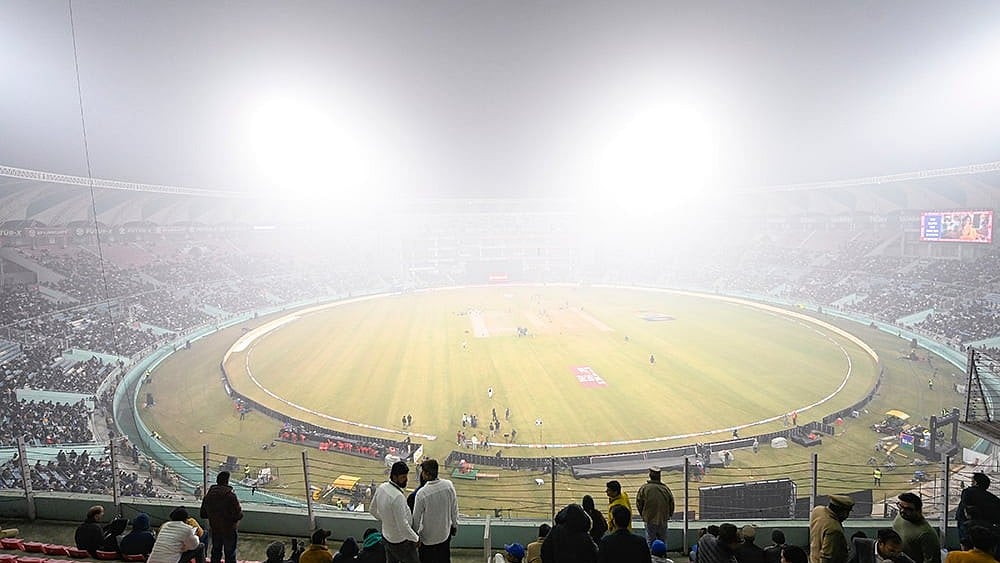 | Photo: PTI/Ravi Choudhary