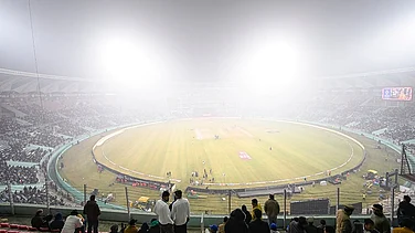 | Photo: PTI/Ravi Choudhary