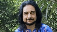 'World Santoor Day' to Celebrate Pandit Bhajan Sopori’s Legacy