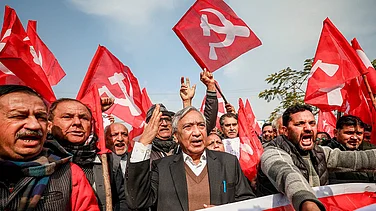 Photo PTI, Representative Image