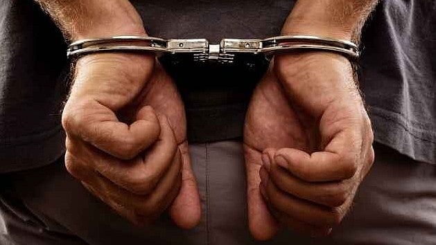 Bengal: TMC teachers' wing leader arrested in 2022 abetment to suicide case  - Representative Image