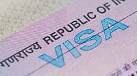 Indian H-1B Worker Sues Texas Employer, Alleges Nearly $100,000 Payment to Keep His Job